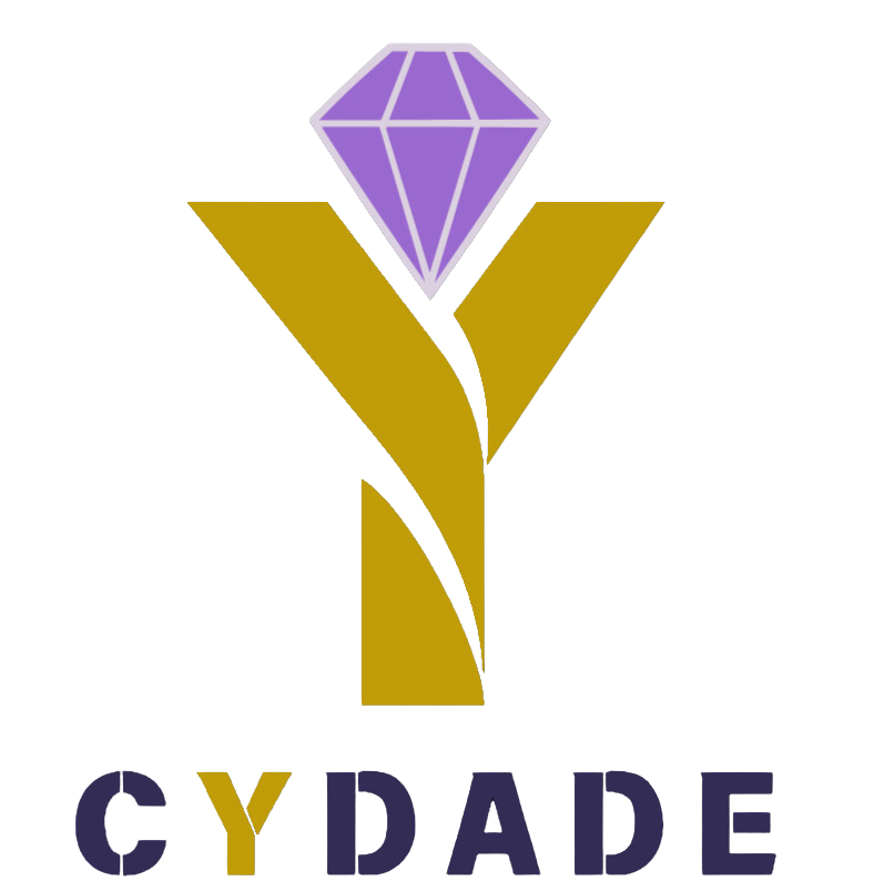 Cydade Art